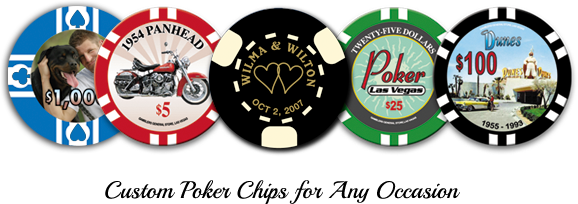 frontpage_customchips