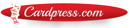 Cardpress